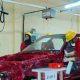 Daihatsu Jaga Lingkungan: Komitmen & Penghargaan Terbaru