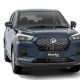Daihatsu Rocky Hybrid: Fitur Unggulan yang Nyaman di Perkotaan