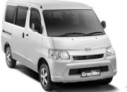 Daihatsu Tumbuh 27% Semester I 2026: Ini Rahasianya