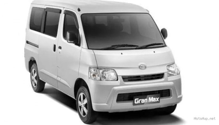 Daihatsu Tumbuh 27% Semester I 2026: Ini Rahasianya