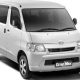 Daihatsu Tumbuh 27% Semester I 2026: Ini Rahasianya