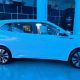 DFSK E5 Plus: Teknologi PHEV Unggul dan Lebih Efisien