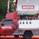 Dukung Program Diesel B50 di Indonesia, Ini Komitmen Motul