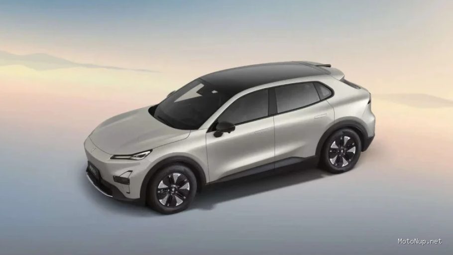 Gaikindo: Insentif Mobil Hybrid, PHEV, REEV Jadi Prioritas