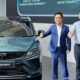 Geely Coolray Resmi Hadir di GIIAS 2026, Cek Harga Rp 333 Juta