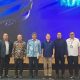 GIIAS 2026: 10 Merek Baru Debut Internasional, Penuh Kejutan