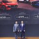 GIIAS 2026: Mazda Gebrak Pasar dengan 3 Model Baru Sekaligus