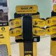 Giti Xcursion RT Resmi Meluncur, Ban Hybrid Performa Tinggi
