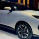 Harga Lepas E4 EV Cuma Rp 339 Juta di GIIAS 2026, Cek Speknya!
