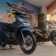 Harga Motor Matic Murah Juli 2026: Beat & Fazzio Naik!