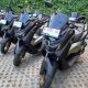 Harga Nmax PCX Juli 2026: Matic 150cc Kompak Naik!