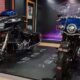 Harley-Davidson Rilis 2 Moge Baru di GIIAS 2026, Cek Speknya!