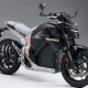 Honda WN7: Motor Listrik Sport Rp 304 Jutaan Siap Meluncur!
