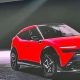 Hyundai GIIAS 2026: Kejutan Ioniq 3 & Lainnya!