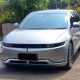 Hyundai Ioniq 5 Bekas Anjlok, Ini Kata Asosiasi