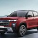 Hyundai New Creta: Kenyamanan Berkendara Tanpa Tanding