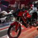 IDRS Terapkan Standar PBB untuk Program Pengujian Motor Baru