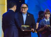IMI Awards: Soroti Modifikasi Tanah Air!