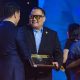 IMI Awards: Soroti Modifikasi Tanah Air!