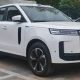 Jaecoo J5 GIIAS 2026: Teknologi LiDAR Mengejutkan