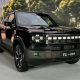 Jetour T1 Laris Manis: 800 Unit Terpesan, PHEV Jadi Bintang