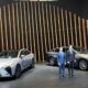 Lexus ES EV dan HEV Debut di GIIAS 2026, Pilihan Mewah Crazy Rich
