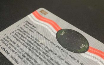 Lokasi SIM Keliling Jakarta Hari Ini 27 Juli 2026, Cek di Sini!