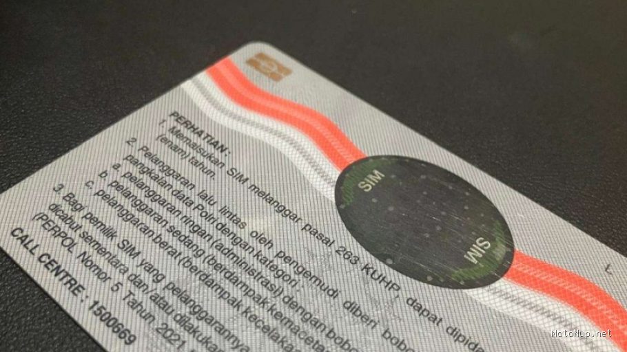 Lokasi SIM Keliling Jakarta Hari Ini 27 Juli 2026, Cek di Sini!
