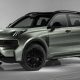 Lynk & Co Bakal Masuk Indonesia? Ini Rencana Strategis Geely