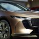 Mazda 6e Debut di GIIAS 2026: Performa dan Teknologi Terbaru!