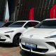 MG S5 EV Baru Meluncur, 10 Ribu Unit Ditarik dari Pasaran