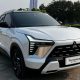 Mitsubishi Xforce Hybrid Irit BBM, Wajib Pakai RON 95?