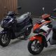 Motor Honda Laris Manis di PRJ 2026, Vario Jadi Primadona