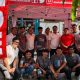 Motul Rangkul Bengkel Lokal: Strategi Jitu Perluas Pasar