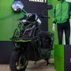 Ofero Carria 1: Motor Listrik Mobilitas Tinggi & Aman