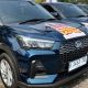 Pangsa Pasar Daihatsu Naik di Juni 2026, Ini Faktor Utamanya