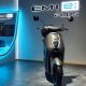Penjualan Motor Listrik Honda Masih Stagnan, Apa Penyebabnya?