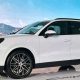 Porsche Cayenne Turun Harga: Impor Utuh Malaysia Makin Murah