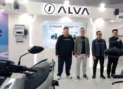 Program Spesial Alva di GIIAS 2026: Cara Manjakan Konsumen Setia