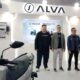 Program Spesial Alva di GIIAS 2026: Cara Manjakan Konsumen Setia