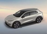 REEV Serbuan ke Indonesia: Alternatif Mobil Listrik Baru!