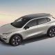 REEV Serbuan ke Indonesia: Alternatif Mobil Listrik Baru!