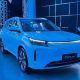 Spesifikasi DFSK E5 Plus: Bocoran Mobil Baru di GIIAS 2026