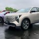 Strategi Changan di Indonesia: Siapkan 15 Mobil Baru Siap Rilis