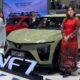 Strategi VinFast Perluas Ekosistem Mobil Listrik di Indonesia