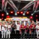 Tingkatkan Kompetensi Teknisi AHASS, Honda Bikin Makin Jago