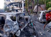 Tipe Asuransi Kendaraan: Skema Perlindungan Lengkap