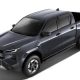Toyota Hilux BEV CBU Thailand: Harga Rp 1 Miliar Bikin Penasaran