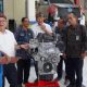 Toyota Perkuat Pendidikan Vokasi di Bali Setelah Sukses di Lombok