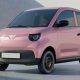 VinFast VF 2: Pesaing Baru Wuling Air ev di Pasar EV Mungil